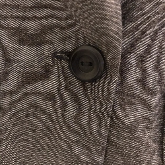 Splendid blazer - Picture 2 of 7